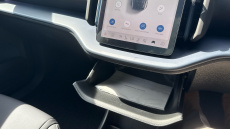 Volvo EX30 200kW SM Extended Range Ultra 69kWh 5dr Auto Electric Estate